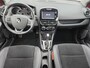 Renault Clio 1.2 TCe Intens // Automaat // NAP