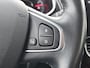 Renault Clio 1.2 TCe Intens // Automaat // NAP