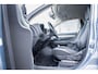 Mitsubishi Outlander 2.0 PHEV Business Edition