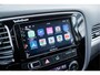 Mitsubishi Outlander 2.0 PHEV Business Edition