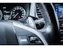 Mitsubishi Outlander 2.0 PHEV Business Edition