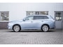 Mitsubishi Outlander 2.0 PHEV Business Edition