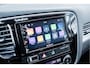 Mitsubishi Outlander 2.0 PHEV Business Edition