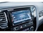Mitsubishi Outlander 2.0 PHEV Business Edition