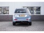 Mitsubishi Outlander 2.0 PHEV Business Edition