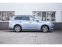 Mitsubishi Outlander 2.0 PHEV Business Edition
