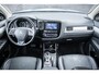 Mitsubishi Outlander 2.0 PHEV Business Edition