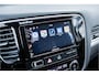 Mitsubishi Outlander 2.0 PHEV Business Edition