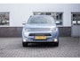 Mitsubishi Outlander 2.0 PHEV Business Edition