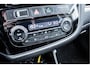 Mitsubishi Outlander 2.0 PHEV Business Edition