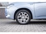 Mitsubishi Outlander 2.0 PHEV Business Edition