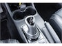 Mitsubishi Outlander 2.0 PHEV Business Edition