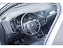 Mitsubishi Outlander 2.0 PHEV Business Edition