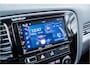 Mitsubishi Outlander 2.0 PHEV Business Edition