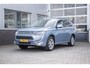 Mitsubishi Outlander 2.0 PHEV Business Edition