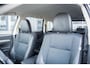 Mitsubishi Outlander 2.0 PHEV Business Edition