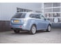 Mitsubishi Outlander 2.0 PHEV Business Edition