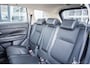 Mitsubishi Outlander 2.0 PHEV Business Edition