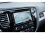 Mitsubishi Outlander 2.0 PHEV Business Edition