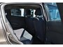 Chevrolet Spark 5drs 1.0 16v 68pk