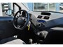 Chevrolet Spark 5drs 1.0 16v 68pk
