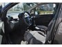 Chevrolet Spark 5drs 1.0 16v 68pk