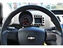 Chevrolet Spark 5drs 1.0 16v 68pk