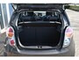 Chevrolet Spark 5drs 1.0 16v 68pk