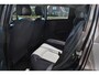 Chevrolet Spark 5drs 1.0 16v 68pk
