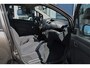 Chevrolet Spark 5drs 1.0 16v 68pk