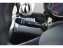 Chevrolet Spark 5drs 1.0 16v 68pk