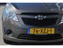 Chevrolet Spark 5drs 1.0 16v 68pk