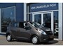 Chevrolet Spark 5drs 1.0 16v 68pk