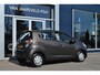 Chevrolet Spark 5drs 1.0 16v 68pk
