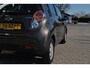 Chevrolet Spark 5drs 1.0 16v 68pk