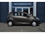 Chevrolet Spark 5drs 1.0 16v 68pk