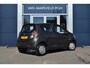 Chevrolet Spark 5drs 1.0 16v 68pk