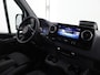 Mercedes-Benz Sprinter 317 CDI L2 H2 RWD PRO | Smartphone integratie pakket | 10.25" MBUX Systeem | Achteruitrijcamera | 3500 KG Trekgewicht |