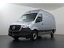 Mercedes-Benz Sprinter 317 CDI L2 H2 RWD PRO | Smartphone integratie pakket | 10.25" MBUX Systeem | Achteruitrijcamera | 3500 KG Trekgewicht |