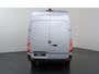 Mercedes-Benz Sprinter 317 CDI L2 H2 RWD PRO | Smartphone integratie pakket | 10.25" MBUX Systeem | Achteruitrijcamera | 3500 KG Trekgewicht |