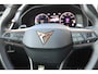 CUPRA Formentor 1.4 e-Hybrid VZ Performance 245pk DSG6