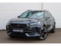 CUPRA Formentor 1.4 e-Hybrid VZ Performance 245pk DSG6