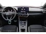 CUPRA Formentor 1.4 e-Hybrid VZ Performance 245pk DSG6