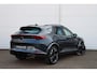 CUPRA Formentor 1.4 e-Hybrid VZ Performance 245pk DSG6