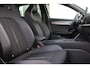 CUPRA Formentor 1.4 e-Hybrid VZ Performance 245pk DSG6