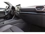 CUPRA Formentor 1.4 e-Hybrid VZ Performance 245pk DSG6