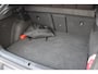 CUPRA Formentor 1.4 e-Hybrid VZ Performance 245pk DSG6