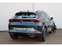 CUPRA Formentor 1.4 e-Hybrid VZ Performance 245pk DSG6