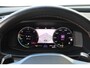 CUPRA Formentor 1.4 e-Hybrid VZ Performance 245pk DSG6