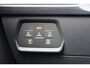 CUPRA Formentor 1.4 e-Hybrid VZ Performance 245pk DSG6